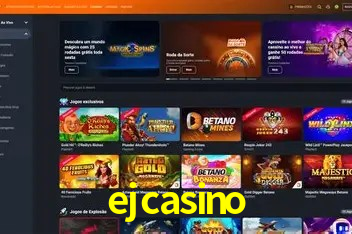 ejcasino,ejcasino.com