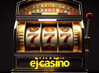 Sinta a adrenalina dos jogos de cassino com ejcasino