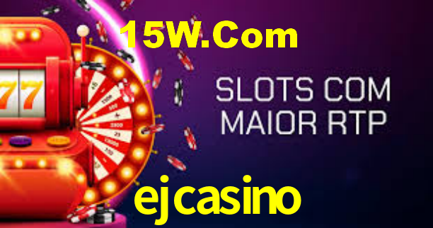 ejcasino