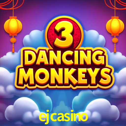 ejcasino.com