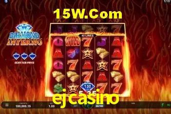 ejcasino,ejcasino.com