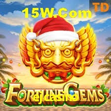 Secure Login ejcasino