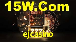 Crash Games Strategies ejcasino