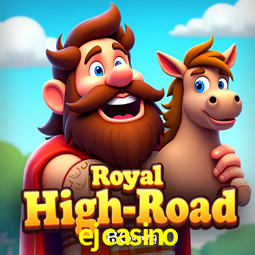 Explorando a Categoria de Eventos em Apostas na ejcasino