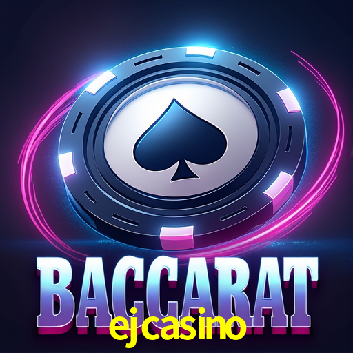 Estratégias Crash Games ejcasino