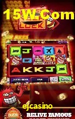 ejcasino