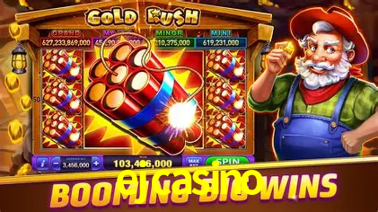 ejcasino: Jogos de Caça-Níqueis-Altas Recompensas, Roleta-Velocidade, Blackjack-Desafios Máximos