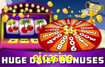 Diretório de Jogos ejcasino