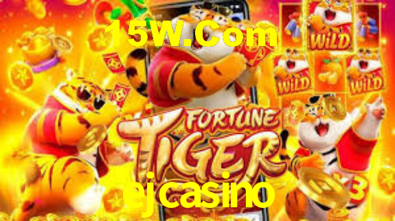 ejcasino