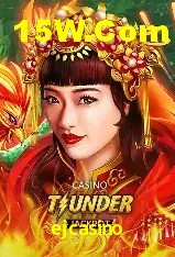 Jogos de Slot ejcasino