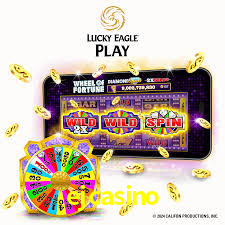 Live Casino ejcasino