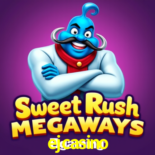Jogo Spaceman ejcasino