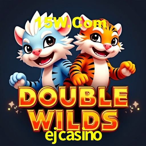 Apostas de Futebol ejcasino