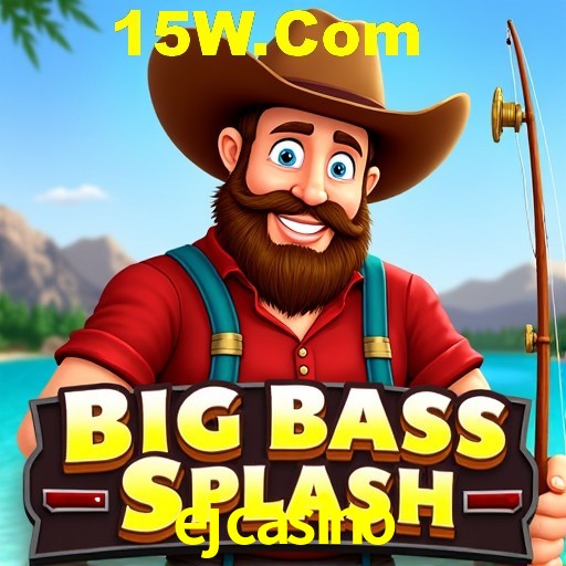 Exclusive Offers ejcasino