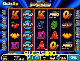 Ofertas Imperdíveis na ejcasino: Promoções e Bônus Que Valem a Pena