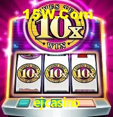 Avaliações dos Jogadores ejcasino