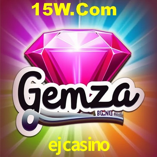 ejcasino,ejcasino.com
