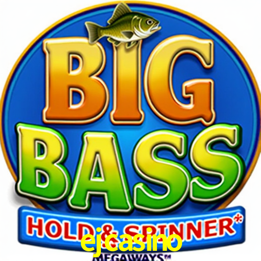 ejcasino,ejcasino.com