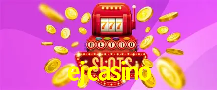 ejcasino.com