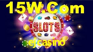 Tennis Betting ejcasino