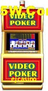 Account Benefits ejcasino