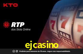 Crash Games Statistics ejcasino