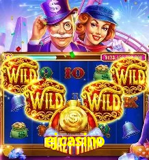 ejcasino