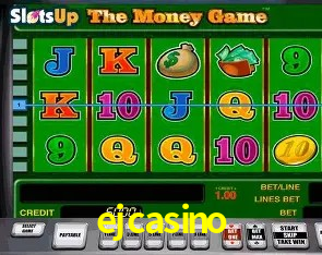 cassino ejcasino