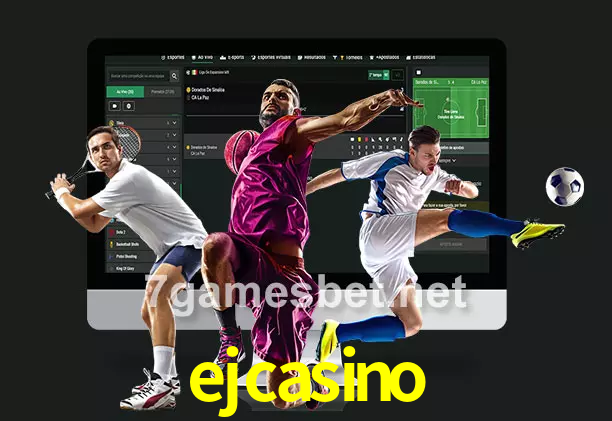 apostas esportivas