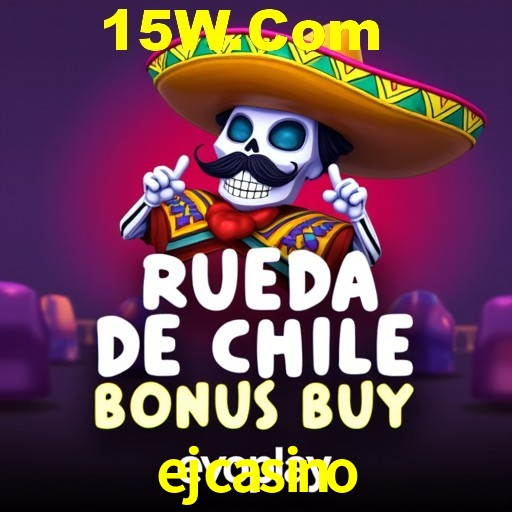 ejcasino: Seu Especialista em Apostas Esportivas Brasileiras