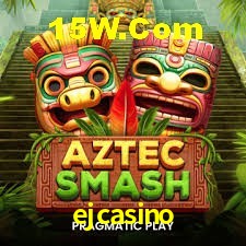ejcasino: A Experiência de Casino com Jogos de Mesa ao Vivo