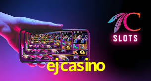 ejcasino
