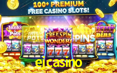 ejcasino,ejcasino.com