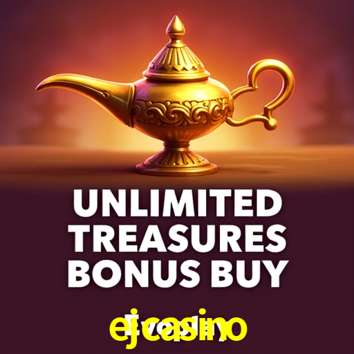 ejcasino.com