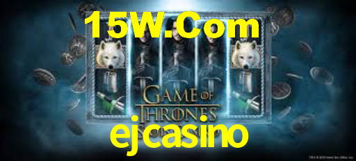 ejcasino