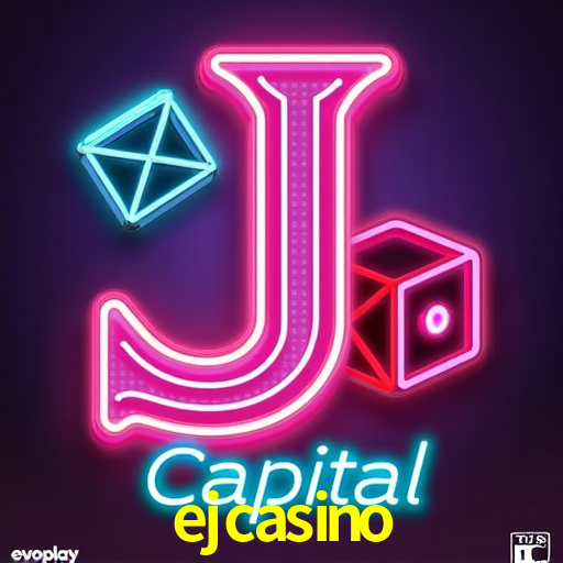 ejcasino,ejcasino.com
