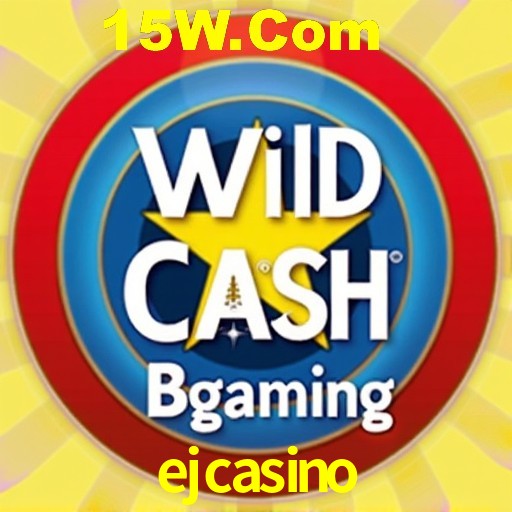 ejcasino,ejcasino.com