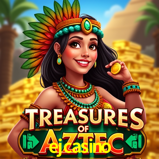 ejcasino