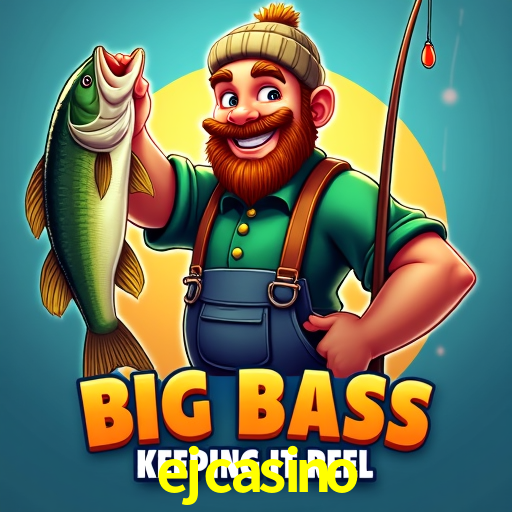 ejcasino,ejcasino.com