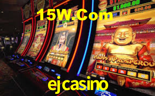 ejcasino,ejcasino.com