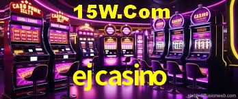 ejcasino,ejcasino.com