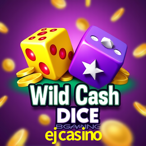 ejcasino - Jogos De Vídeo De Cassino - ejcasino.com