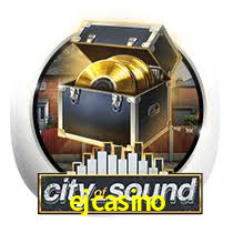ejcasino