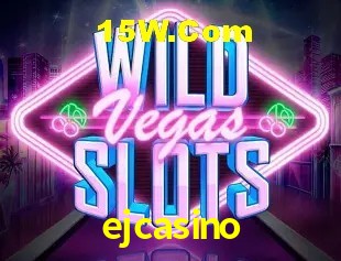 ejcasino