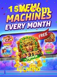ejcasino