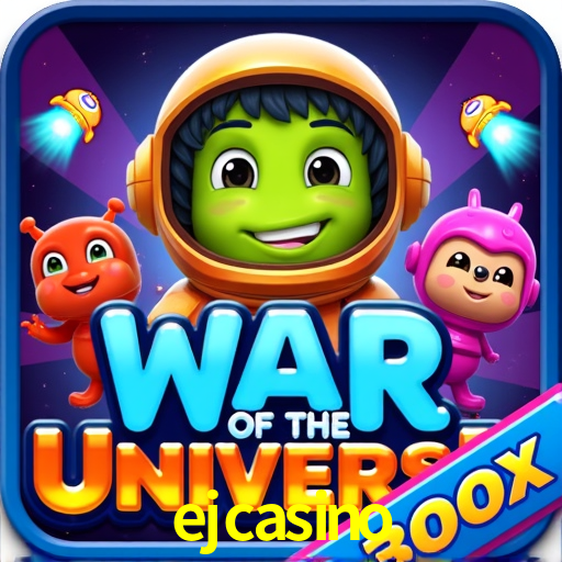 ejcasino: Jogue Crash e Experimente Alta Recompensa Instantânea