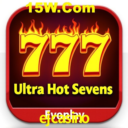 ejcasino,ejcasino.com