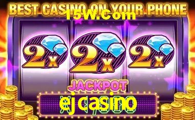 ejcasino,ejcasino.com