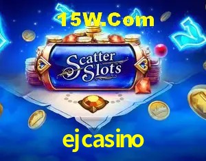 ejcasino bet